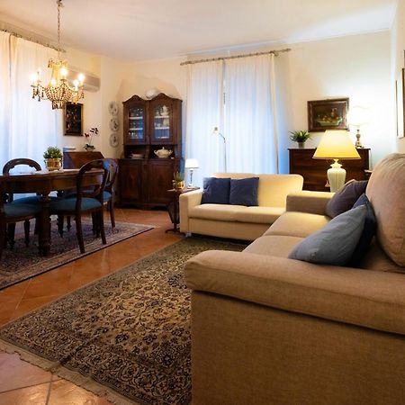 Duomo Square Apartment Taormina Exteriör bild