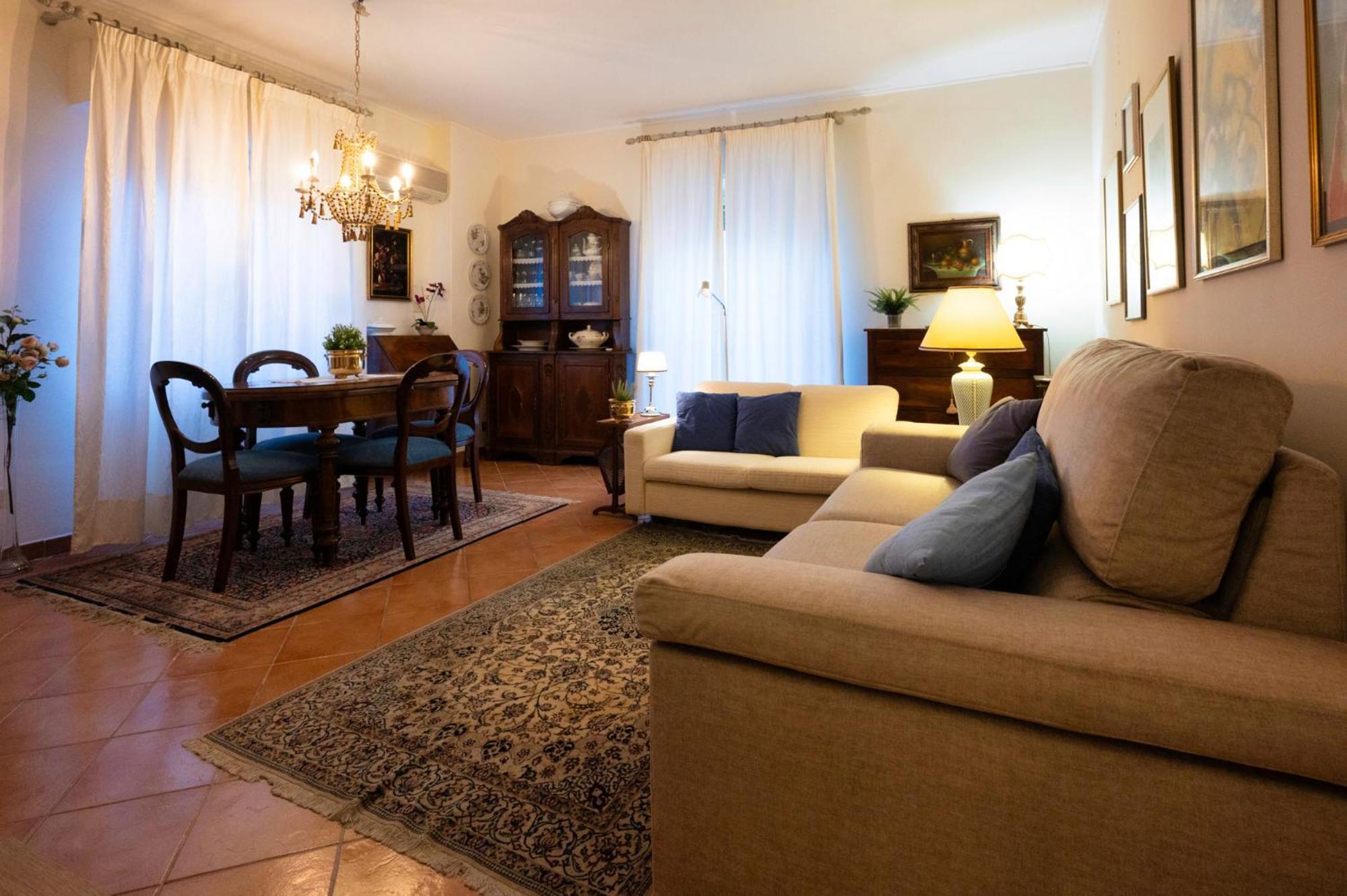 Duomo Square Apartment Taormina Exteriör bild