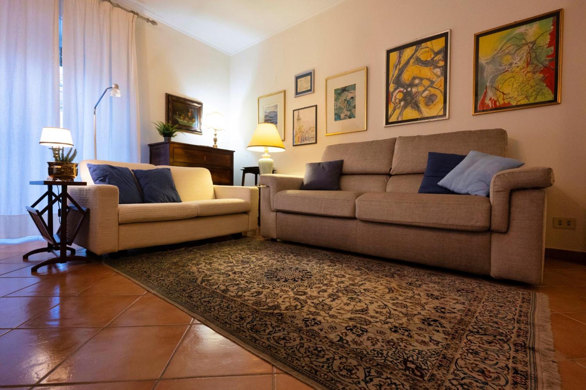 Duomo Square Apartment Taormina Exteriör bild