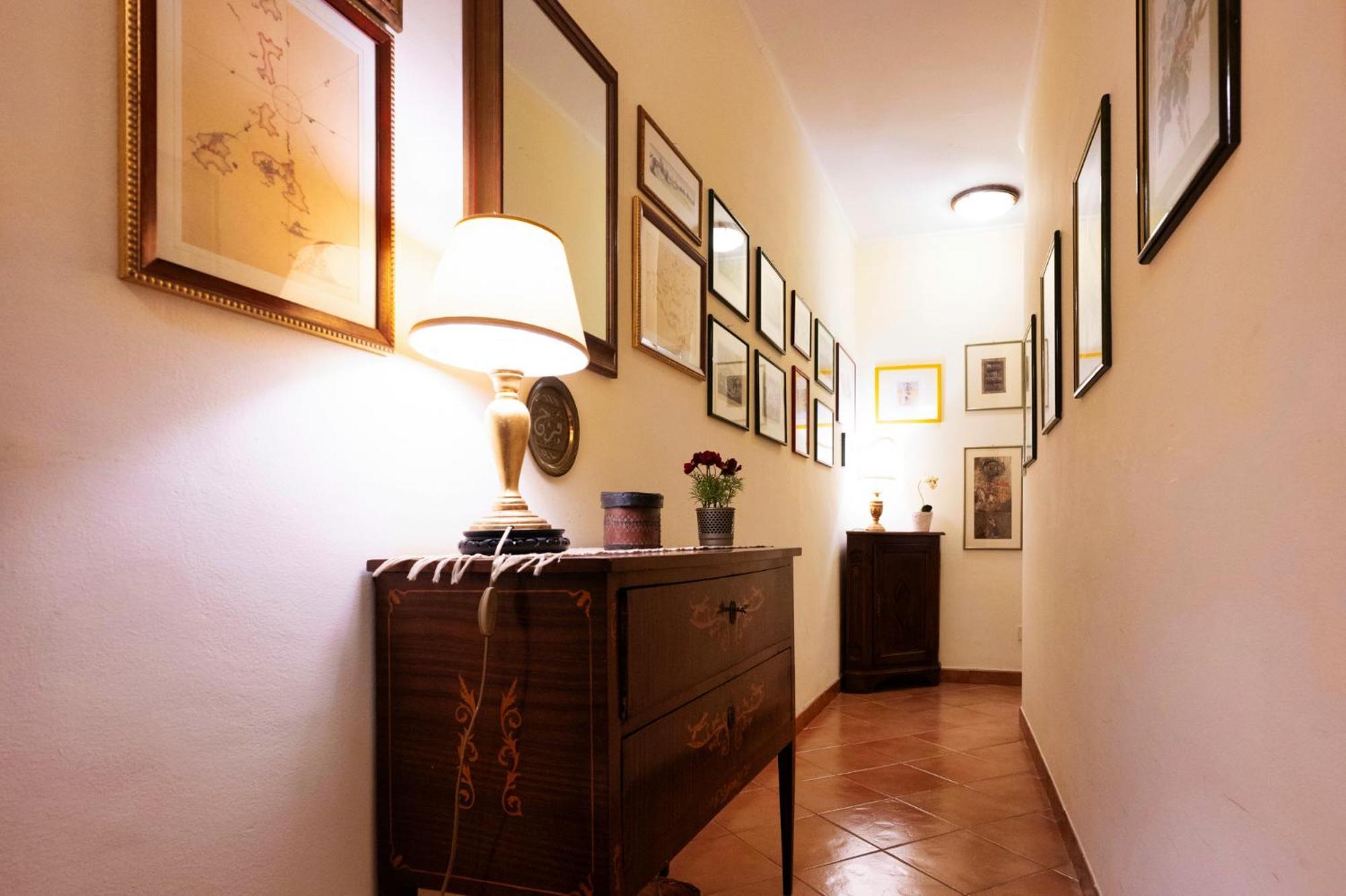 Duomo Square Apartment Taormina Exteriör bild