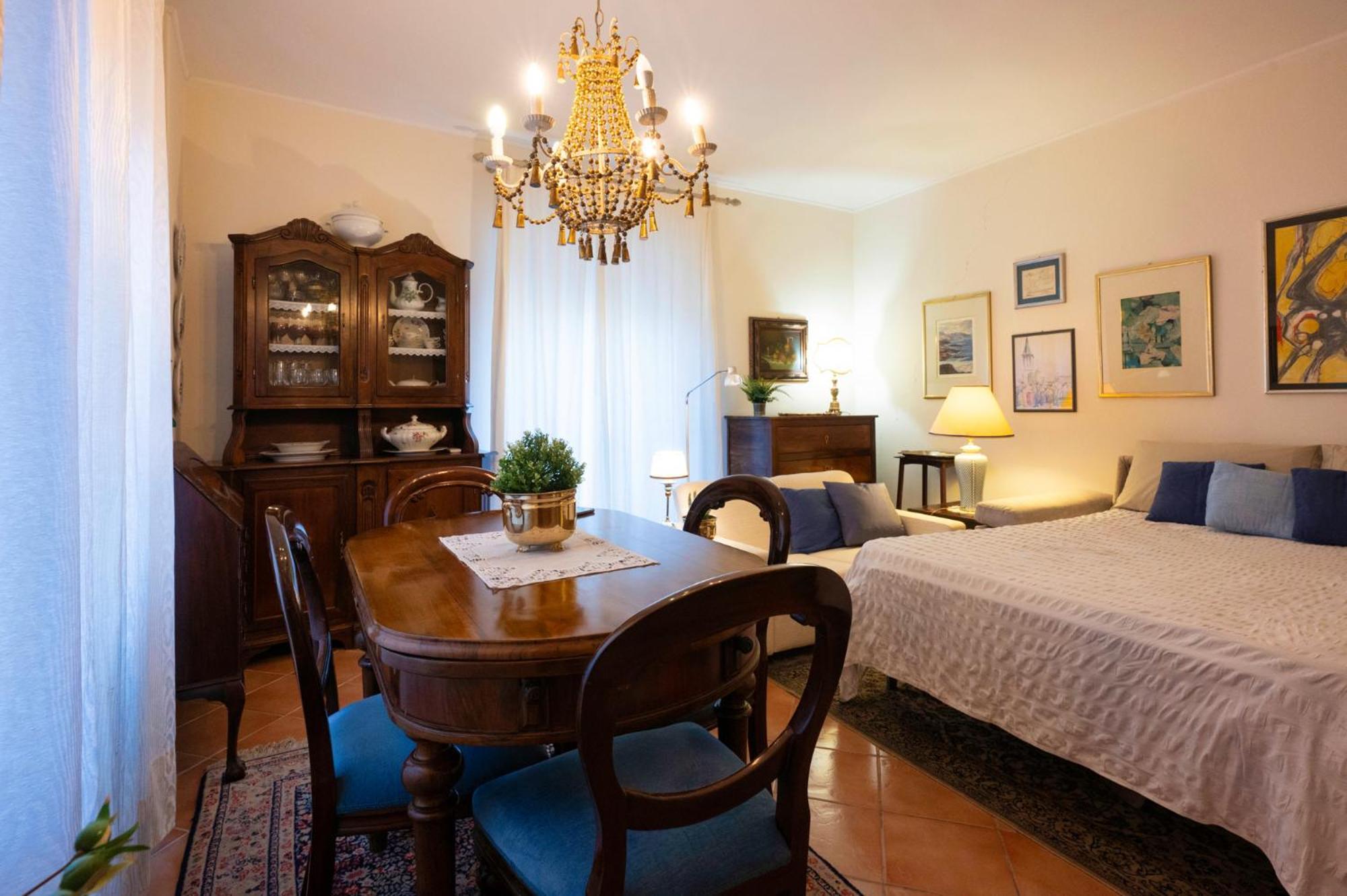 Duomo Square Apartment Taormina Exteriör bild