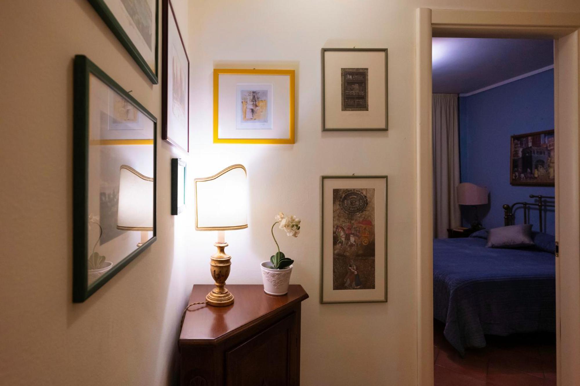 Duomo Square Apartment Taormina Exteriör bild